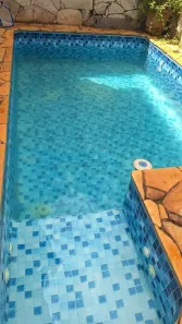 Sobrado com 3 Quartos à venda, 355m² no Planalto Verde, Ribeirão Preto