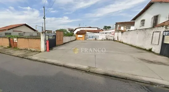 Lote/Terreno à venda, 325m² no Jardim dos Eucaliptos, Tremembé