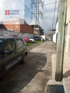 Casa de Condomínio com 5 Quartos à venda, 198m² no Jardim Brasil (Zona Norte), São Paulo