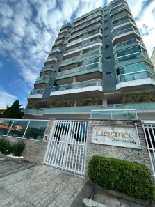Apartamento com 3 Quartos à venda, 88m² no Olinda, Nilópolis