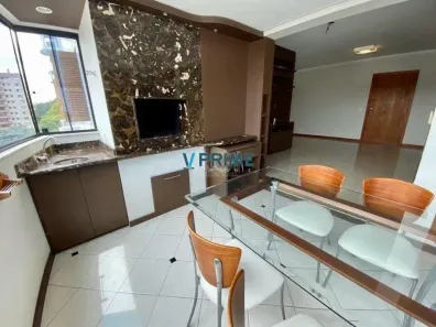 Apartamento com 2 Quartos à venda, 95m² no Menino Deus, Porto Alegre