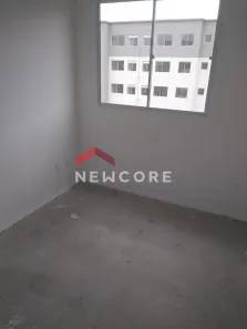Apartamento com 1 Quarto à venda, 41m² no Chácara Maria Trindade, São Paulo