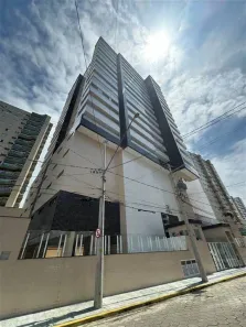 Apartamento com 2 Quartos à venda, 96m² no Aviação, Praia Grande