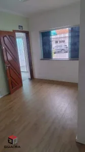 Imóvel Comercial à venda, 306m² no Jardim do Mar, São Bernardo do Campo