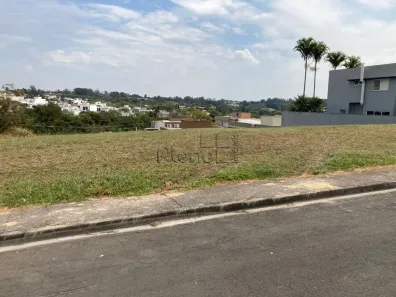 Lote/Terreno à venda, 509m² no Jardim Morumbi, Indaiatuba
