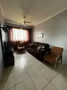 Apartamento com 2 Quartos à venda, 55m² no Parque São Joaquim, Taboão da Serra