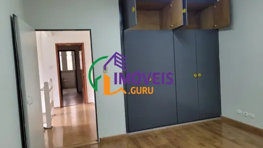 Sobrado com 3 Quartos para alugar, 402m² no Alto da Lapa, São Paulo