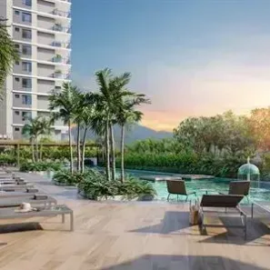 Apartamento com 2 Quartos à venda, 78m² no Barra da Tijuca, Rio de Janeiro