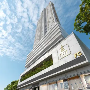 Apartamento com 4 Quartos à venda, 170m² no Centro, Balneário Camboriú