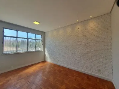 Apartamento com 2 Quartos à venda, 96m² no Fonseca, Niterói