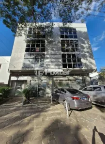 Sala Comercial à venda, 42m² no Pátria Nova, Novo Hamburgo