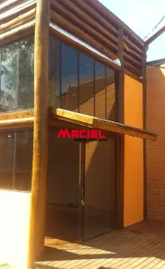 à venda, 77m² no Jardim Porto Novo, Caraguatatuba