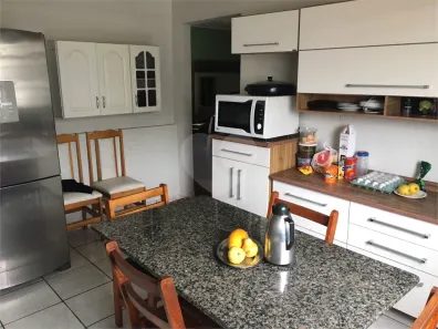 à venda, 140m² no Santo Antônio, São Caetano do Sul