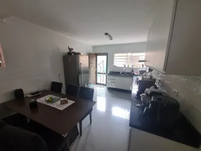 Casa com 2 Quartos à venda, 125m² no Jardim Santa Terezinha (Pedreira), São Paulo
