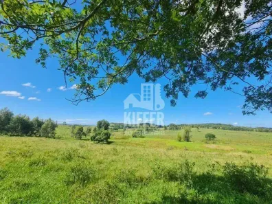 Fazenda/Sítio com 2 Quartos à venda, 1000m² no São Vicente de Paula, Araruama
