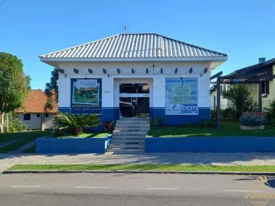 Lote/Terreno à venda, 69m² no Centro, Nova Petrópolis