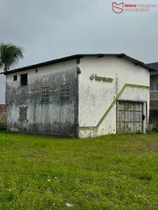 Lote/Terreno à venda, 930m² no Centro, Lauro de Freitas