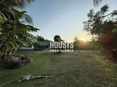 Lote/Terreno à venda, 1290m² no Barra da Tijuca, Rio de Janeiro