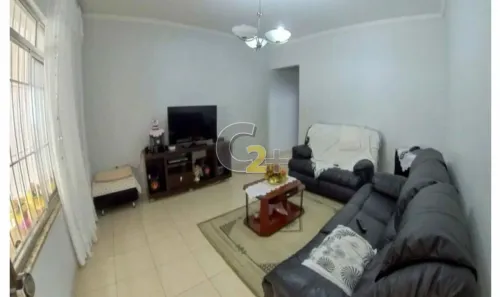 Casa com 3 Quartos à venda, 250m² no Vila Nova Manchester, São Paulo