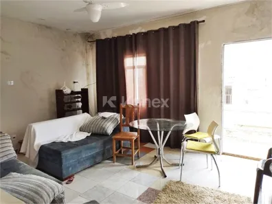 Prédio Comercial com 4 Quartos à venda, 417m² no Parque Casa de Pedra, São Paulo