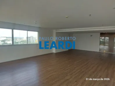 Ponto Comercial para alugar, 260m² no Vila Almeida, São Paulo