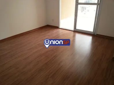 Apartamento com 3 Quartos à venda, 69m² no Vila das Mercês, São Paulo