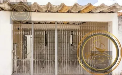 Casa com 2 Quartos à venda, 120m² no Vila Carrão, São Paulo