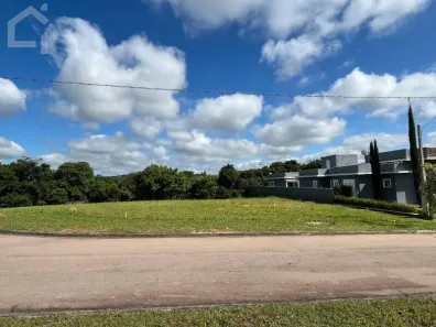 Lote/Terreno à venda, 968m² no Parque dos Resedás, Itupeva
