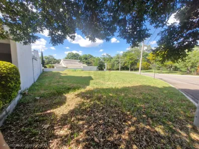 Lote/Terreno à venda, 1020m² no Jundiaí Mirim, Jundiaí