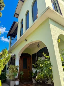 Casa com 4 Quartos à venda, 232m² no Conforto, Volta Redonda