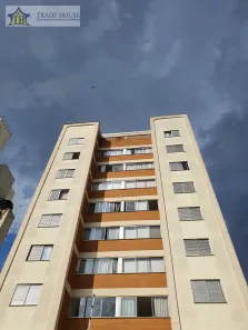 Apartamento com 2 Quartos à venda, 72m² no Vila da Saúde, São Paulo