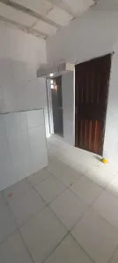 Kitnet com 1 Quarto para alugar, 25m² no Cosme de Farias, Salvador