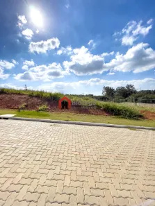 Lote/Terreno à venda, 202m² no Cocão, Viamão
