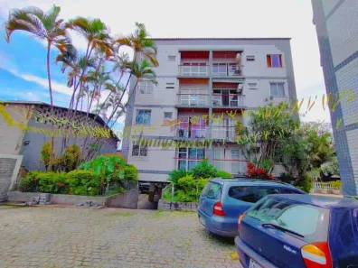 Apartamento com 2 Quartos à venda, 50m² no Pechincha, Rio de Janeiro