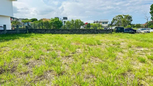 Lote/Terreno à venda, 299m² no Centro, Garopaba