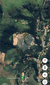 Lote/Terreno à venda, 20000m² no Jardim Maristela, Atibaia