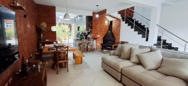 Sobrado com 2 Quartos à venda, 282m² no Olímpico, São Caetano do Sul