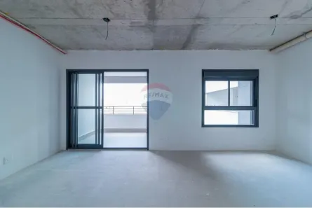 Apartamento com 1 Quarto à venda, 37m² no Vila Mariana, São Paulo