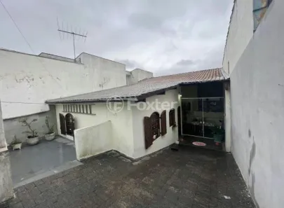 Casa com 3 Quartos à venda, 100m² no Vila São Luís(Zona Oeste), São Paulo