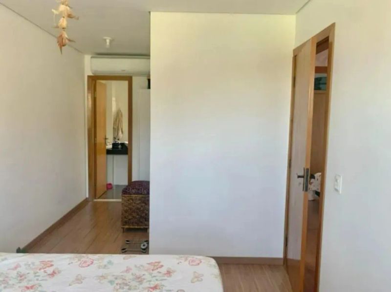 Foto 38