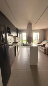 Apartamento com 2 Quartos para alugar, 144m² no Bairro do Cambará, São Roque