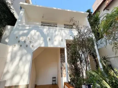 Ponto Comercial com 3 Quartos à venda, 432m² no São Pedro, Belo Horizonte