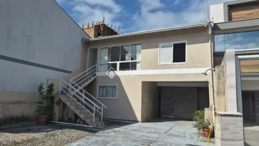Casa com 6 Quartos à venda, 208m² no Pinheira, Palhoça