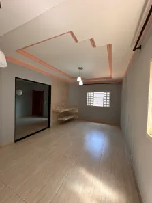 Sobrado com 3 Quartos à venda, 220m² no Residencial Antônio Barbosa, Goiânia