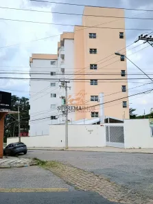 Apartamento com 2 Quartos à venda, 65m² no Vila Santa Rita, Sorocaba