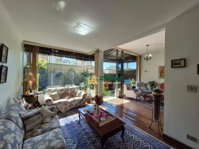 Imóvel Comercial com 3 Quartos para alugar, 231m² no Jardim Maia, Guarulhos
