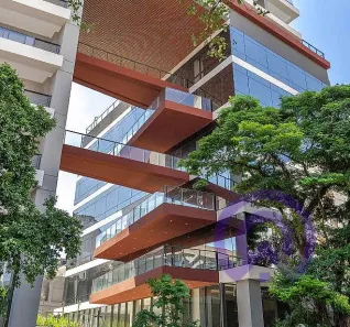 Apartamento com 1 Quarto à venda, 25m² no Pinheiros, São Paulo
