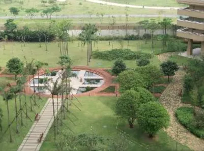 Apartamento com 4 Quartos à venda, 264m² no Pinheiros, São Paulo