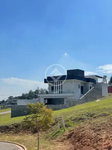 Casa de Condomínio com 4 Quartos à venda, 190m² no Nova Era, Itupeva