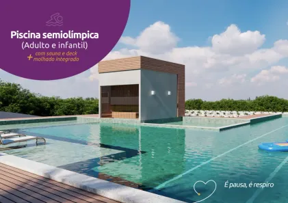 Lote/Terreno à venda, 360m² no Universidade, Vitória da Conquista